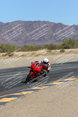 media/Mar-24-2025-Moto Forza (Mon) [[57ce5c5cff]]/1-Advanced Group/Session 3 (Turn 6 Inside)/